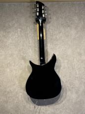 Rickenbacker 2006 325C64 ファーストロッド!!_6