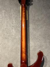 Rickenbacker 66年製  Ross Morris 1999 (4001S)_7