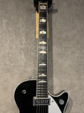 Gretsch Gretsch 2011 T-6128 George Harrison Tribute Relic Stephan Stern Rare Stock Mod!!_6