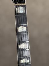 Gretsch Gretsch 2011 T-6128 George Harrison Tribute Relic Stephan Stern Rare Stock Mod!!_7
