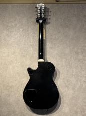Gretsch Gretsch 2011 T-6128 George Harrison Tribute Relic Stephan Stern Rare Stock Mod!!_9
