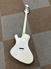 Edwards E-STREAM-Miku-Custom -SNOW MIKU Edition-初音ミク Signature Model_3