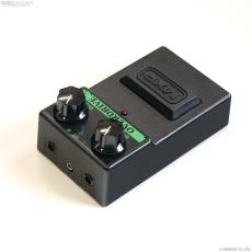 MXR M-164 Commande Overdrive_2