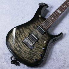 MUSIC MAN BFR JP6 Quilt  【USED】