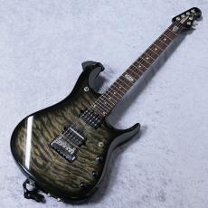 MUSIC MAN BFR JP6 Quilt  【USED】_2