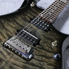 MUSIC MAN BFR JP6 Quilt  【USED】_3