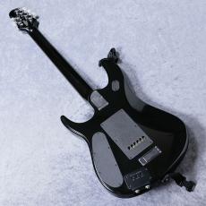 MUSIC MAN BFR JP6 Quilt  【USED】_4