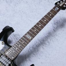 MUSIC MAN BFR JP6 Quilt  【USED】_5