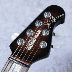 MUSIC MAN BFR JP6 Quilt  【USED】_6