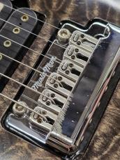 MUSIC MAN BFR JP6 Quilt  【USED】_9