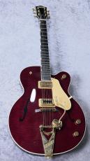 Gretsch 【特選中古】G6122-1959 Nashville Classic Chet Atkins Country Gentleman 【2003'USED】_2