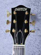 Gretsch 【特選中古】G6122-1959 Nashville Classic Chet Atkins Country Gentleman 【2003'USED】_3
