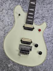 EVH MIJ Series EVH Signature Wolfgang 【Made In Japan】店頭展示品限りのちょい傷アウトレット品