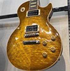 Gibson 【極上個体!】Les Paul Classic Plus【4.08kg】【1999年製】【1F】
