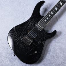 Caparison Horus-WB-FX EF 【お買い得中古品】