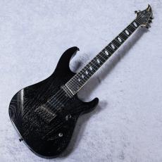 Caparison Horus-WB-FX EF 【お買い得中古品】_2