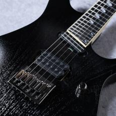 Caparison Horus-WB-FX EF 【お買い得中古品】_3