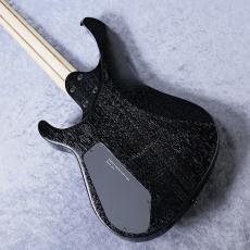 Caparison Horus-WB-FX EF 【お買い得中古品】_4