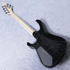 Caparison Horus-WB-FX EF 【お買い得中古品】_5