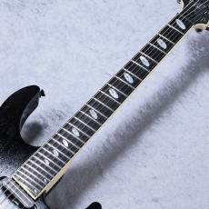 Caparison Horus-WB-FX EF 【お買い得中古品】_6