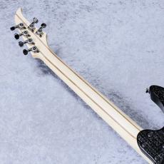 Caparison Horus-WB-FX EF 【お買い得中古品】_7