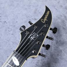 Caparison Horus-WB-FX EF 【お買い得中古品】_8
