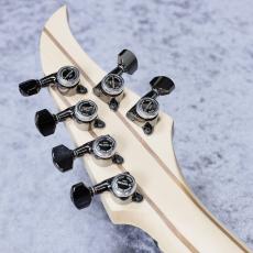 Caparison Horus-WB-FX EF 【お買い得中古品】_9