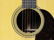 Martin D-28 Standard_4
