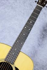 Martin D-28 Standard_5