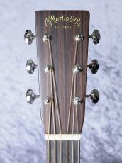 Martin D-28 Standard_6