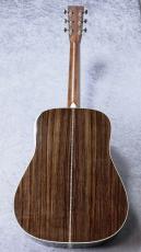 Martin D-28 Standard_7
