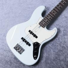 FUJIGEN NJB200RAL -Pale Sonic Blue-【4.35kg】【#K240262】