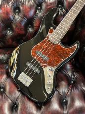 Photogenic JB240 -Black-
