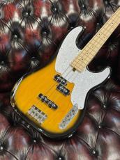 Bacchus BTB-PJ - 2TS - 生産終了品