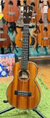 Kamaka HF-3D2
