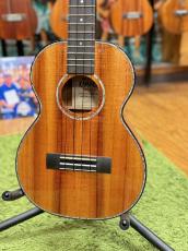 Kamaka HF-3D2_2