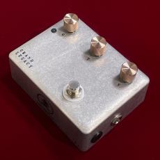 kgrharmony Grand Legacy 【Klon Centaur系 オーバードライブ】【人気モデル】_3