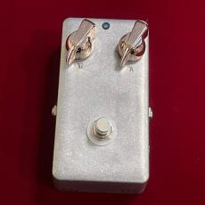 kgrharmony TB1 【ToneBender MK I 系ファズ】