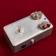 kgrharmony TB1 【ToneBender MK I 系ファズ】_3