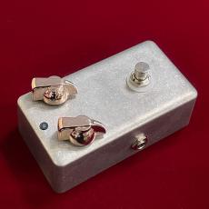 kgrharmony TB1 【ToneBender MK I 系ファズ】_4