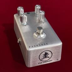 kgrharmony Passione Compressor 【コンプレッサー】_5
