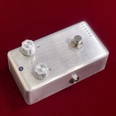 kgrharmony Pretty 【CE-1系 プリアンプ・ブースター】_4