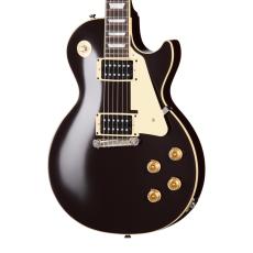 Epiphone 【予約受付中!!】Epiphone Jeff Beck Oxblood 1954 Les Paul -Oxblood-
