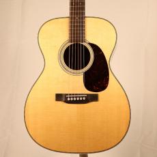 Martin 000-28 Standard #2963838【2025Spec】【ショートスケール】
