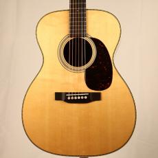 Martin 000-28 Standard #2963839【ショートスケール】【2025SPEC】