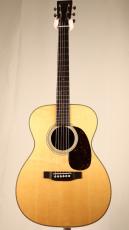 Martin 000-28 Standard #2963839【ショートスケール】【2025SPEC】_2
