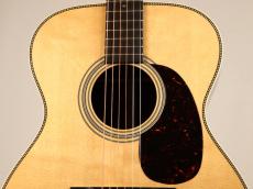 Martin 000-28 Standard #2963839【ショートスケール】【2025SPEC】_3