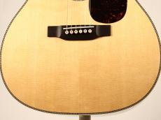 Martin 000-28 Standard #2963839【ショートスケール】【2025SPEC】_4