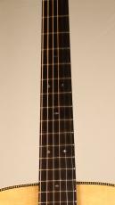 Martin 000-28 Standard #2963839【ショートスケール】【2025SPEC】_5