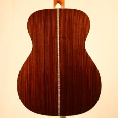 Martin 000-28 Standard #2963839【ショートスケール】【2025SPEC】_7